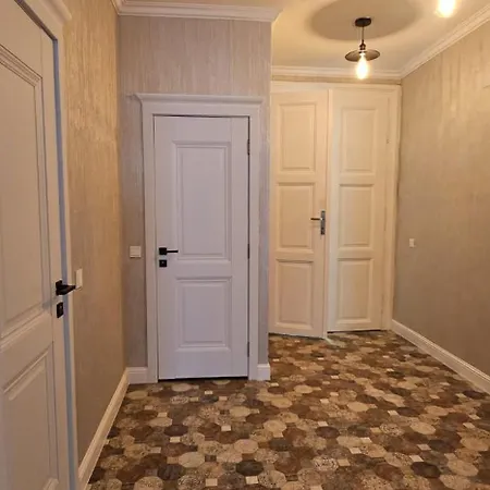 Aparthotel Sonne By Bed-stage